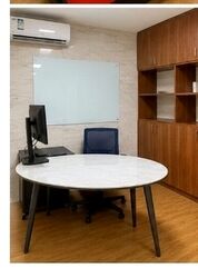 Pantech Business Hub (D5), Factory #620227361